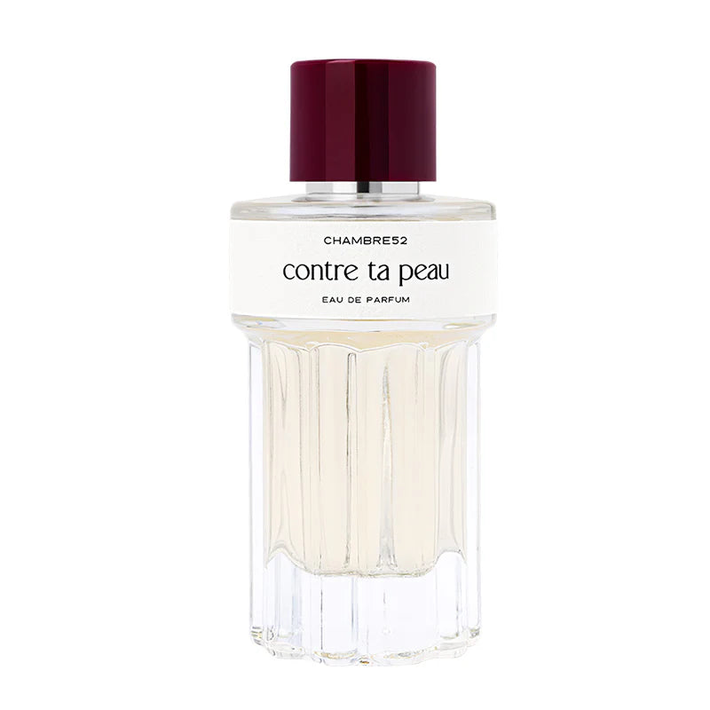 Image of Contra ta Peau edp